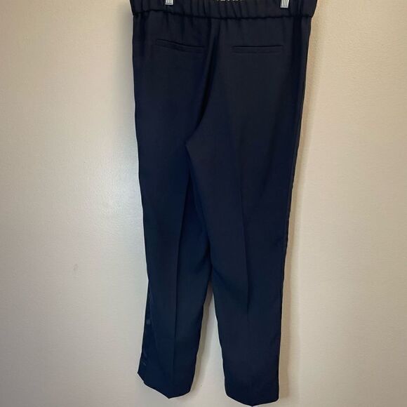 The limited| Black| Dress| Casual| Drawstrings|Career wear| Small - Picture 9 of 9